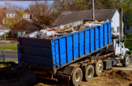 Stanley Sanitation Ltd.